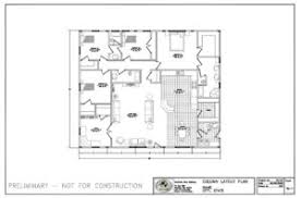 Modern pole barn house plans and prices beautiful 40 x 60 metal building within ideas generation steel buildings pre engineered systems 40x60 texas barndominiums metal homes steel barn barndominium floor plans. Metal Building Homes Metal Home Kits Worldwide Steel Buildings