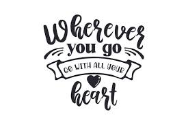 This volleyball heart svg design is perfect to transfer or print on tshirts, caps, clothes, mugs etc. Pin On Cheer Banquet