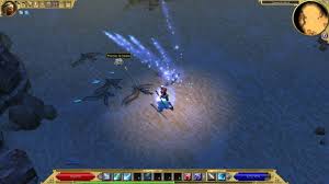 Windows xp / vista / 7 / 8 / 10 32 or. Titan Quest Anniversary Edition Wizard Frost Gameplay Youtube