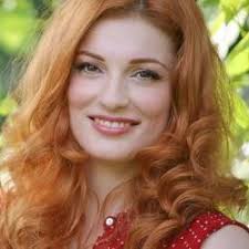 Vanda Winter (@vanda__cool)