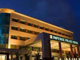 Do you like this video? Imperial Palace Hotel Miri ç¾Žé‡Œimperial Palace Hotelçš„å›¾ç‰‡ Tripadvisor