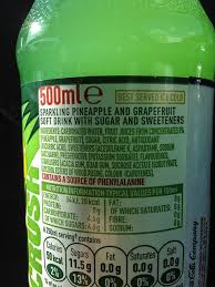Aspartame Is E951 And Acesulfame K Is E950 Both Artificial Sweeteners Are Said To Be Harmful Artificial Sweetener Sweeteners Aspartame
