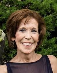 Therese Baker Obituary (2023)