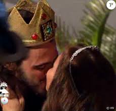 Episode 50 (s07e50) is the fiftieth episode of season seven of les princes et les princesses de l'amour airs on thu feb 06, 2020. Les Princes Et Les Princesses De L Amour Episode 44 Streaming