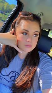 This is ⭐️Patrick⭐️