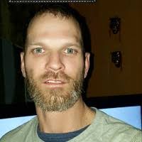 30+ "Randall Tompkins" profiles