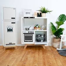 Ikea Knagglig Die 5 Besten Hack Ideen Fur Kinder In 2020 Haus Deko Kinder Zimmer Zimmer