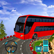 For today almost all games have modifications. Bus Simulator 2019 New Game 2020 Free Bus Games 2 00 0000 Mod Apk Dwnload Free Modded Unlimited Money On Android Mod1android