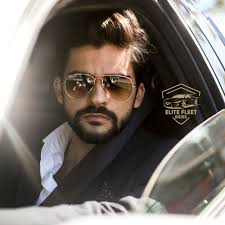 TOP 10 BEST Personal Driver near Freehold, NJ 07728