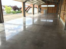 Www Fenyesbeton Hu Betoncsiszolas Betonpadlocsiszolas Betonpolirozas Sichtbeton Estrich Beton Estrich