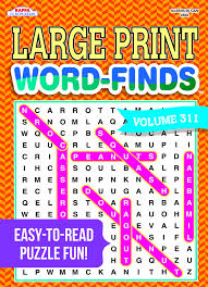 Games world of puzzles is the premier game and puzzle magazine in north america. Ø¨Ø§Ù†Ø²Ø§ÙŠ Ø§Ù†Ø­Ø¯Ø§Ø± Ø¥Ù†Ø³Ø§Ù†ÙŠØ© Kappa Publishing Company Dboracay Com