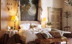 As you can see, italy has interesting hotel rooms to offer both to luxury travellers and to backpackers. The 50 Greatest Hotels In Italy For A Summer Holiday Telegraph Travel