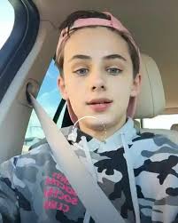 Selfie time selfie photo me william franklyn miller. W I L L I A M On Instagram Will William Franklyn Miller Williamfranklynmiller Willfranklynmiller William Franklyn Miller Kids Wear Boys Cute Boys