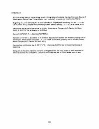 Ex 10 1 2 A19 6019 1ex10d1 Htm Ex 10 1 Exhibit 10 1 Amended And Restated Agreement Of Sale And Purchase This Amended And Restated Agreement Of Sale And Purchase Agreement Made This 4th Day Of March 2019