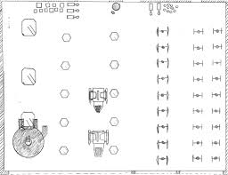 We did not find results for: Maps Flight Deck Triumph Despair
