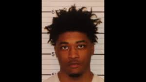 Second Person Charged In Poplar Ave Shooting That Injured Innocent Woman  Caught In Crossfire