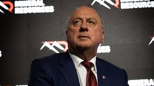 Mineral Resources: A savage rebuke, so why is the board giving Chris  Ellison time to walk?