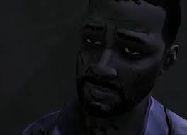 Saddest Deaths in The Walking Dead Universe