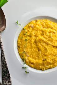 Creamed Corn Without Cream Recipe Recipe Creamed Corn Recipes Easy Healthy Recipes