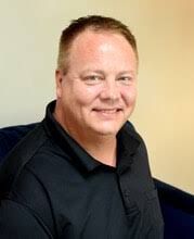 Real Estate Agents in 54165