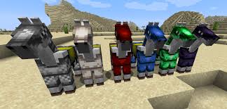 Villager trade ore for 1.9.x minecraft. Aliketools Mods Minecraft Curseforge