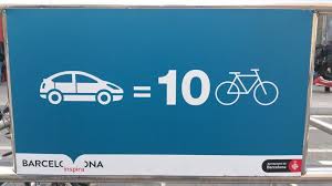 Casey Dyson (caseyboyledyson@)