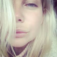 Kara McGowan (@McGowanKara)