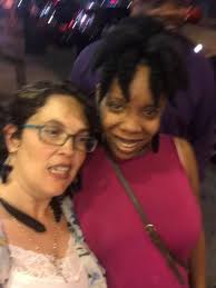 Montgomery Blair High School Class Of '99 Reunion‎