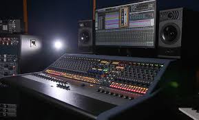 Iscriviti alla newsletter neve cosmetics. Neve 8424