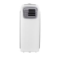 How many tons of air is 14000 btu? Buy Airflex 14000 Btu 4kw Portable Air Conditioner With Heat Pump For Rooms Up To 38 Sqm From Aircon Direct