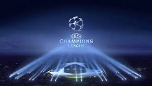 Image result for about UEFA champions league