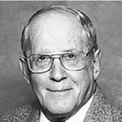 Leathley Family Obituaries