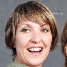 Country Club Banking is now hiring Mission Hills, KS