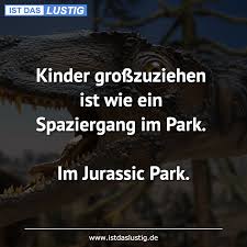 Die Besten 142 Kinder Spruche Auf Istdaslustig De