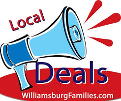 Welcome to our macy's coupons page, explore the latest verified macys.com discounts and promos for november 2020. Coupons Deals Williamsburg Williamsburgfamilies Com