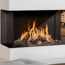 Find out what to consider when choosing a gas log fire. Wood And Gas Fireplaces Cheminee Stones Lebanon