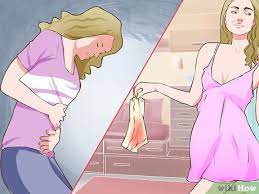 Como Remover Um Diu 9 Passos Com Imagens Wikihow