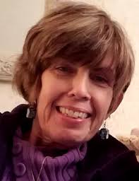 Obituary information for Dawn Segadi