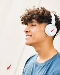 John Gadd, Hotcards' CEO, has been selected as a member of the Leadership  Cleveland Class of 2020! 💯 Leadership Cleveland is a program designed to  “empower recognized, senior-level leaders with the knowledge,