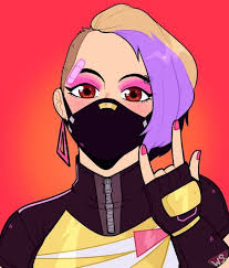 Search, discover and share your favorite fortnite gifs. Transcedental Temporada 10 Season 10 Season X Temporada X Atemporal Gamer Pics Anime Memes Funny Epic Games Fortnite