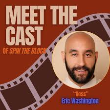 Because of them, we can! ✊