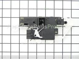 Try turning off power for a few seconds at the circuit breaker or fuse box by flipping switches in an l shape (do not turn them all off). How To Whirlpool Washer Wfw9150ww02 Lid Or Door Will Not Open