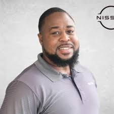 Nissan of Florence Staff