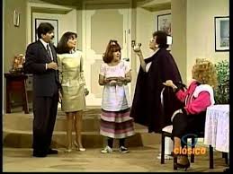 Candido perez, jeyton — acoquinao 03:44. El Dr Candido Perez Era Muy Chistosa 1987 1993 Chistoso Infancia Candida