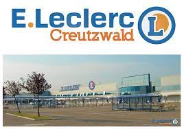 21,689 likes · 377 talking about this · 1,820 were here. Contacter Le Sav Leclerc Creutzwald Service Apres Vente