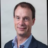 Dan Radecki Email & Phone Number