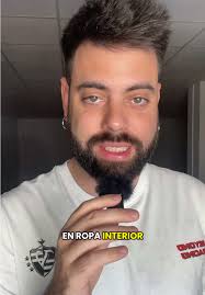 Reflexiones sobre la ropa interior y su importancia