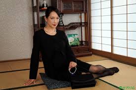 緒方千乃 無修正ａｖ女優画像 Caribbeancom Chino Ogata Asti Hd Pics The Widow Who  Apologizes With SEX In Front Of Her Husbands Portrait 夫の遺影の前で謝罪絶頂しまくる未亡人