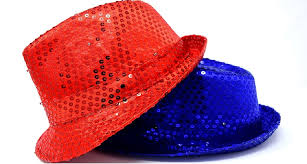 You may, if you want a firm hat, paint. How To Stiffen A Wool Felt Hat Updated 2021 Diy Quick Tips