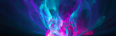 46 pink purple and blue wallpapers on